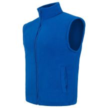 Kamizelka FLRA 350 Vest - ROYAL BLUE