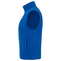 Kamizelka FLRA 350 Vest - ROYAL BLUE