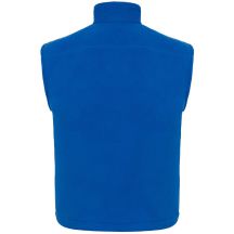 Kamizelka FLRA 350 Vest - ROYAL BLUE