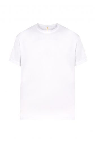 OCEAN SPORT UNISEX - WHITE