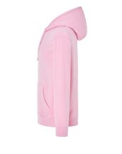 Bluza JHK SWRA KNG - PINK