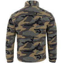 Polar FLRA 340 Premium CAMOUFLAGE