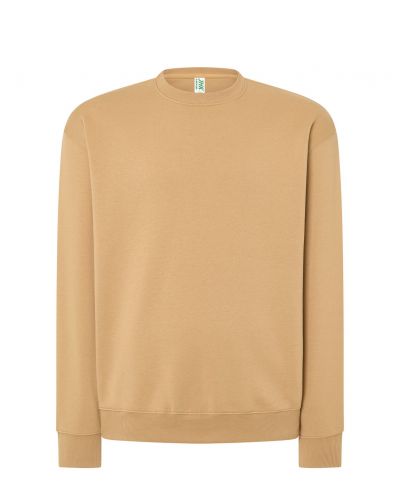 Bluza JHK SWRA 290 - SAND