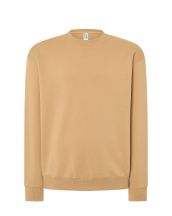 Bluza JHK SWRA 290 - SAND