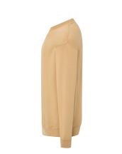 Bluza JHK SWRA 290 - SAND
