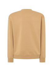 Bluza JHK SWRA 290 - SAND