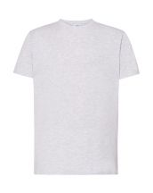 HIT T-shirt JHK TSRA 170