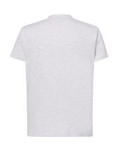 HIT T-shirt JHK TSRA 170