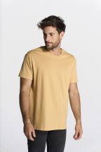 Premium T-shirt JHK TSRA 190