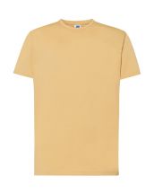 Premium T-shirt JHK TSRA 190