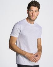 HIT T-shirt JHK TSRA 170