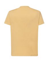 Premium T-shirt JHK TSRA 190