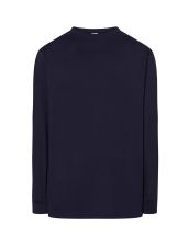 T-Shirt męski z długim rękawem TSRA170LS