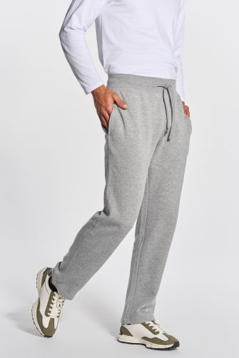Spodnie SWEAT PANTS MAN
