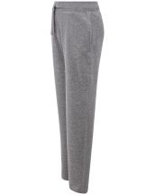 Spodnie SWEAT PANTS MAN