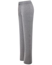 Damskie spodnie SWEAT PANTS LADY
