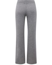 Damskie spodnie SWEAT PANTS LADY