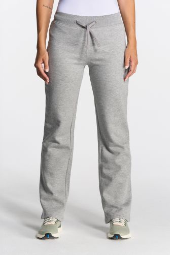 Damskie spodnie SWEAT PANTS LADY