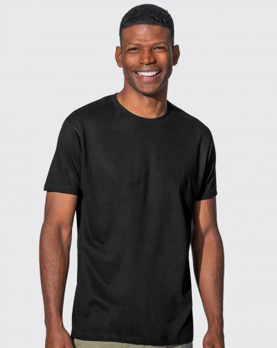 OCEAN T-SHIRT JHK 145g