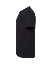 OCEAN T-SHIRT JHK 145g