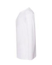 T-Shirt męski z długim rękawem TSRA150LS