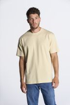 T-shirt JHK TSUA OVERSIZE