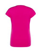T-shirt damski JHK TSRLPRM