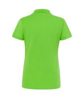 Polo damskie POPL 200