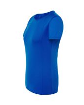 T-shirt JHK, damski sportowy - SPORT T-SHIRT LADY