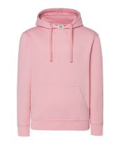 Bluza damska z kapturem SWUL KNG