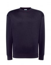 Bluza JHK SWRA 290 NAVY