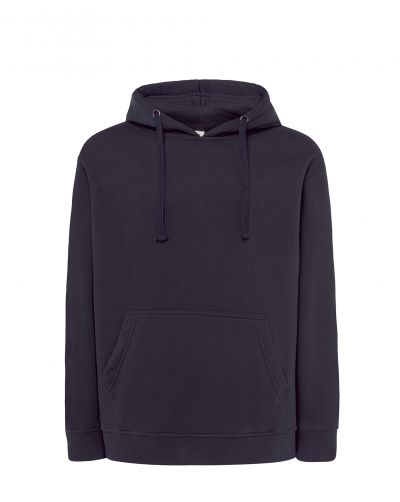 Bluza JHK SWRA KNG NAVY