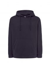 Bluza JHK SWRA KNG NAVY
