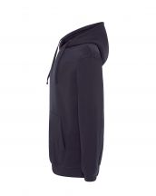 Bluza JHK SWRA KNG NAVY