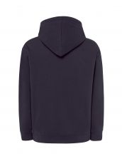 Bluza JHK SWRA KNG NAVY