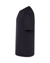 T-shirt JHK - SPORT KID T-SHIRT - NAVY