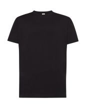 T-Shirt FIT JHK TSUA 150