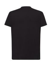 T-Shirt FIT JHK TSUA 150