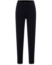 Legginsy damskie