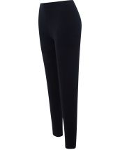 Legginsy damskie
