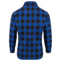 Koszula Flanelowa KOFL