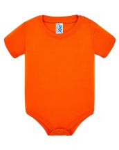 BABY BODY JHK ref: TSRB BODY- ORANGE