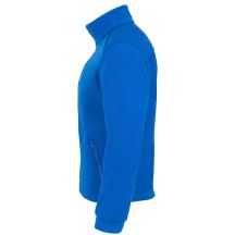 Polar FLRA 340 Premium - ROYAL BLUE / ROYAL BLUE