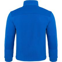 Polar FLRA 340 Premium - ROYAL BLUE / ROYAL BLUE