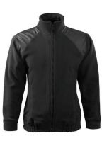 Polar FLRA 400 BLACK/BLACK