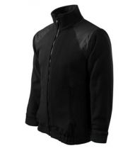 Polar FLRA 400 BLACK/BLACK