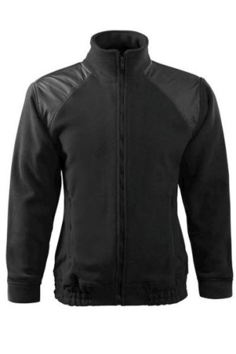 Polar FLRA 400 BLACK/BLACK
