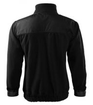 Polar FLRA 400 BLACK/BLACK