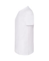 T-shirt DIGITAL PRINT TSR160DGP - WHITE