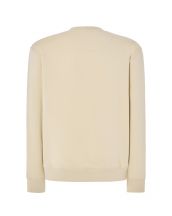 Bluza JHK SWRA 290